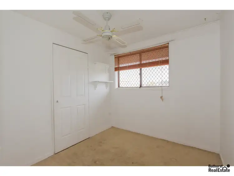 Seventh view of Homely house listing, 50 Gilmour Street, Kelso NSW 2795