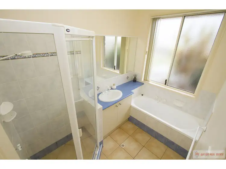 Fourth view of Homely house listing, 25 Lachlan Way, Placid Hills QLD 4343