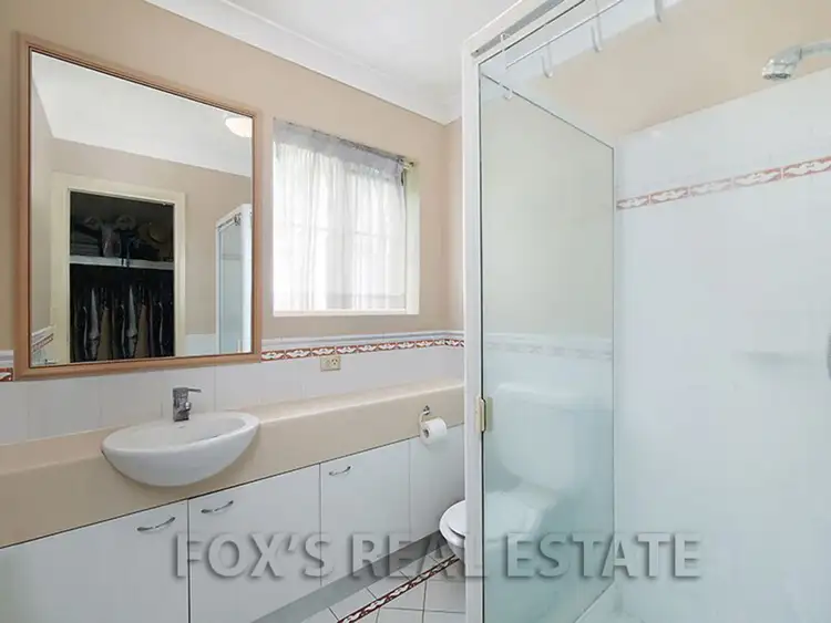 Sixth view of Homely unit listing, 14/34-38 Woodroffe Avenue, Main Beach QLD 4217