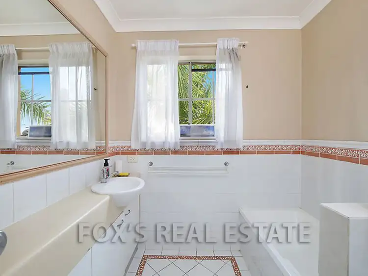 Seventh view of Homely unit listing, 14/34-38 Woodroffe Avenue, Main Beach QLD 4217