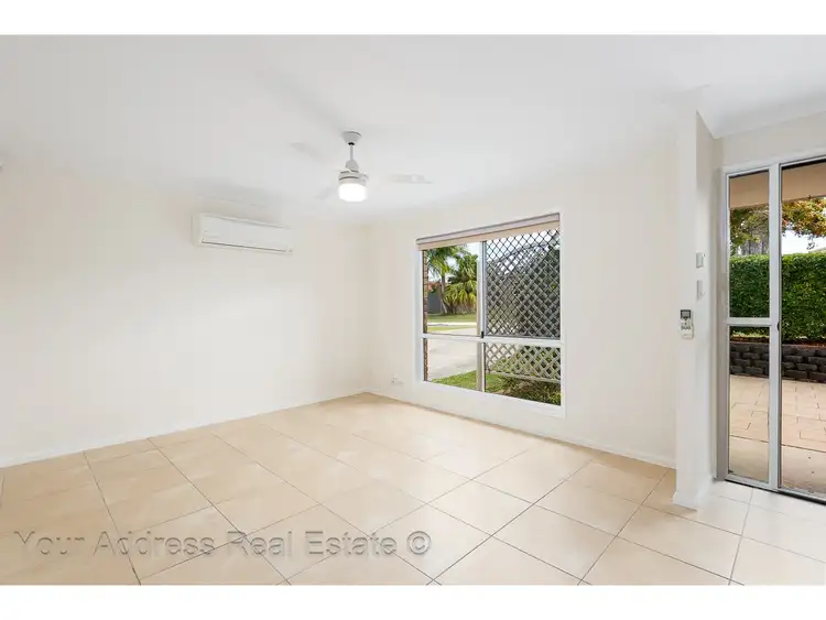 Third view of Homely house listing, 26 Moreton Street, Boronia Heights QLD 4124