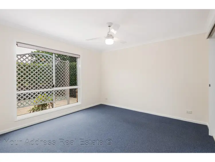 Fifth view of Homely house listing, 26 Moreton Street, Boronia Heights QLD 4124
