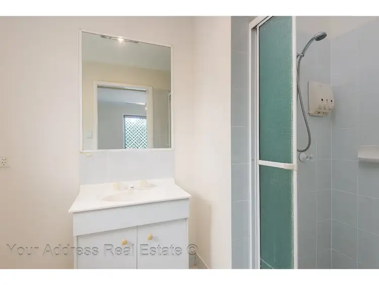 Sixth view of Homely house listing, 26 Moreton Street, Boronia Heights QLD 4124
