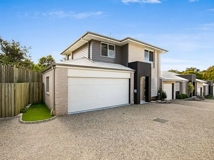 7/25-27 Kitchener Street, East Toowoomba QLD 4350