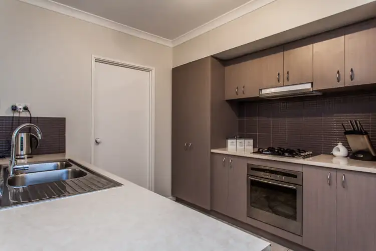4/15 Sydenham Street, Rivervale WA 6103