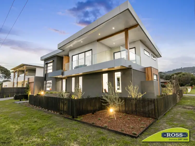 21 Heales Street, Dromana VIC 3936