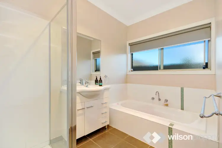 Sixth view of Homely house listing, 17 Duxbury Drive, Traralgon VIC 3844