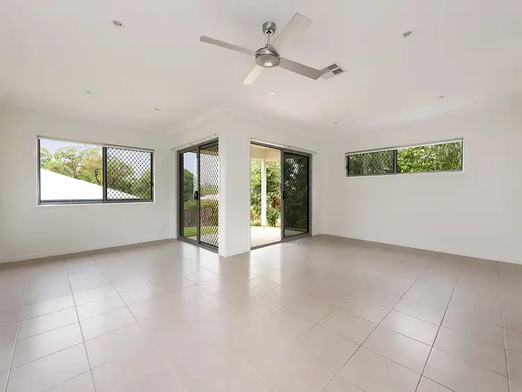 Third view of Homely house listing, 44 Priors Pocket Road, Moggill QLD 4070