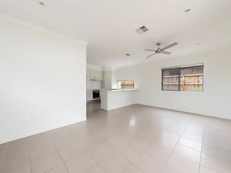 Fourth view of Homely house listing, 44 Priors Pocket Road, Moggill QLD 4070