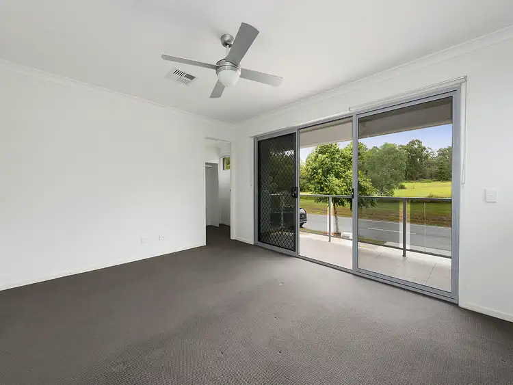 Fifth view of Homely house listing, 44 Priors Pocket Road, Moggill QLD 4070