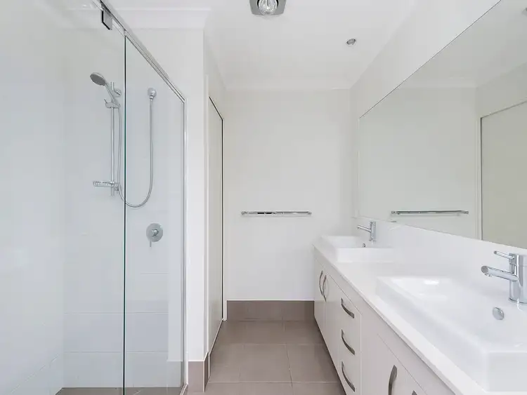 Sixth view of Homely house listing, 44 Priors Pocket Road, Moggill QLD 4070