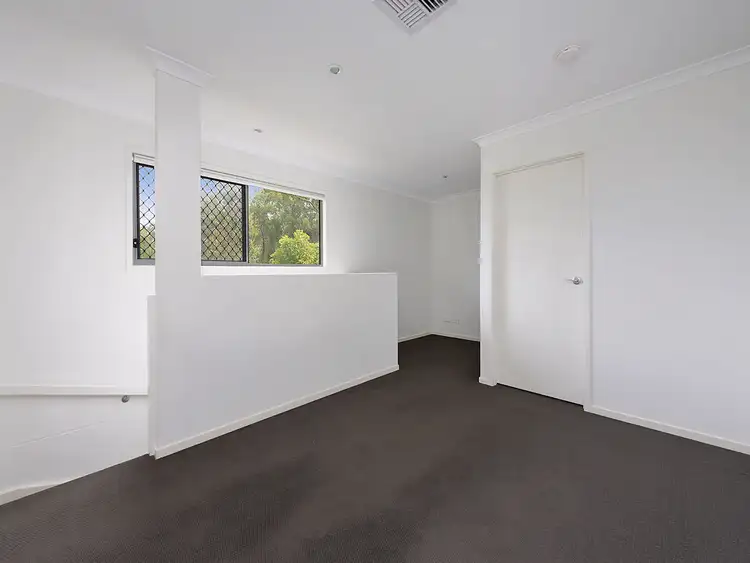 Seventh view of Homely house listing, 44 Priors Pocket Road, Moggill QLD 4070