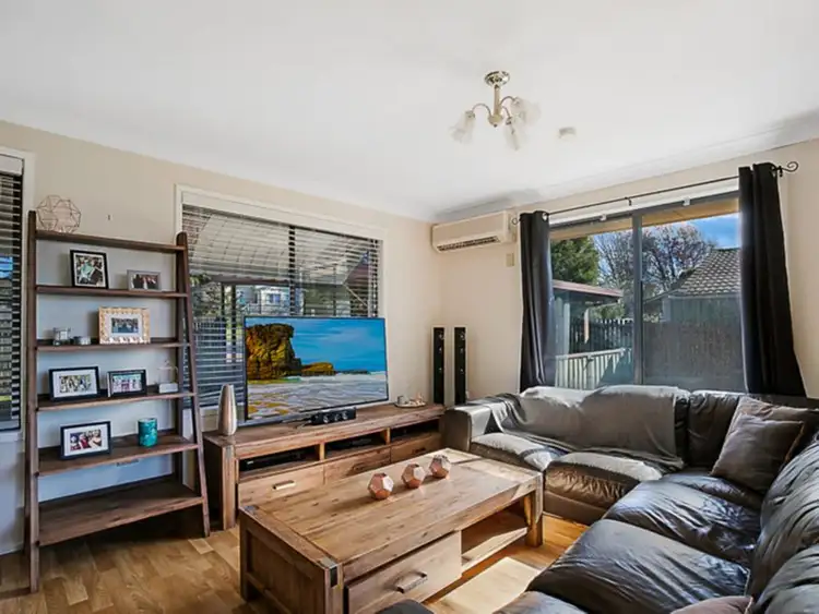 Sixth view of Homely house listing, 188 Ramsay Street, Centenary Heights QLD 4350