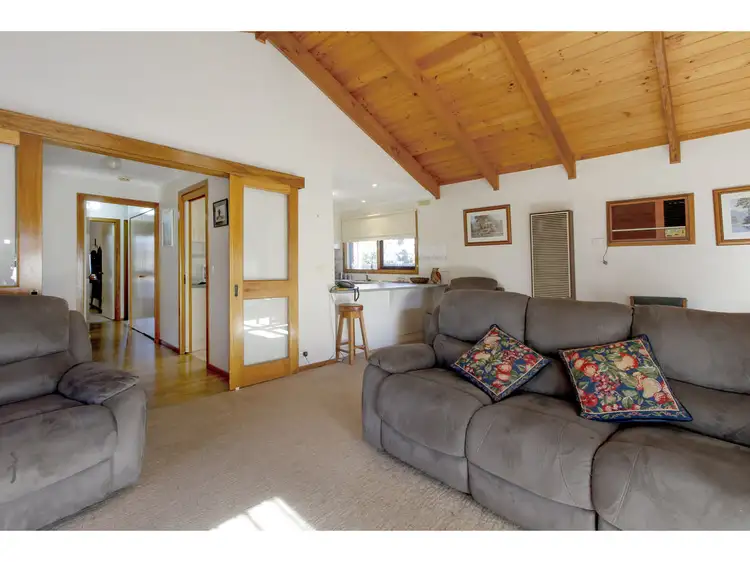 Fourth view of Homely townhouse listing, 3/89 Reeve Street, Sale VIC 3850