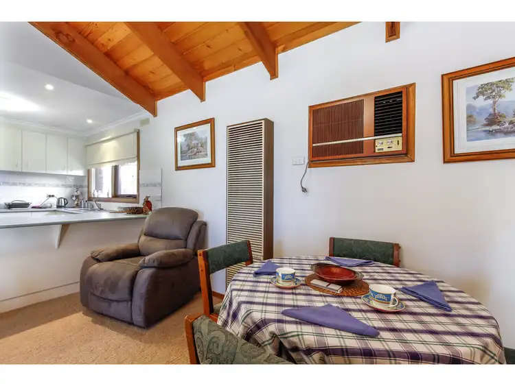 Fifth view of Homely townhouse listing, 3/89 Reeve Street, Sale VIC 3850