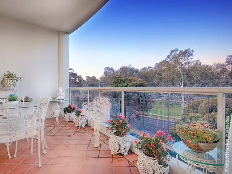 Sixth view of Homely unit listing, 303/138-146 Tarcutta Street, Wagga Wagga NSW 2650