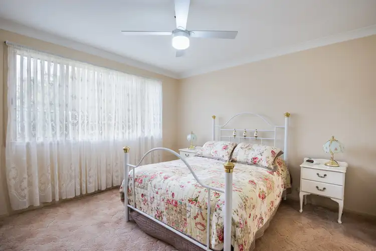 Sixth view of Homely house listing, 4 Gumleaf Close, Erina NSW 2250
