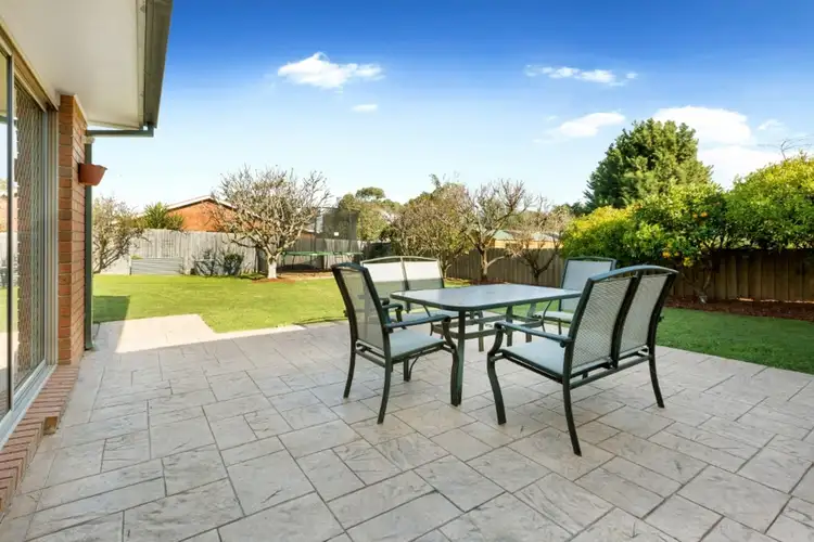 Fourth view of Homely house listing, 18 Driftwood Court, Mount Martha VIC 3934