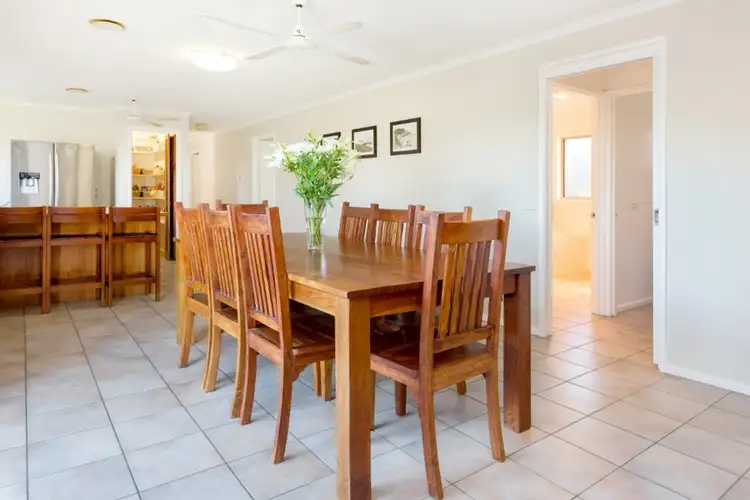 Fifth view of Homely house listing, 18 Driftwood Court, Mount Martha VIC 3934
