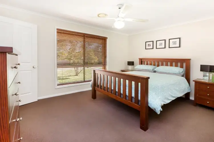 Sixth view of Homely house listing, 18 Driftwood Court, Mount Martha VIC 3934
