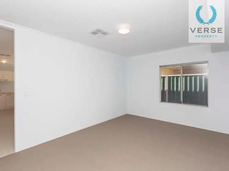 Sixth view of Homely house listing, 8A Cunnington Way, Queens Park WA 6107