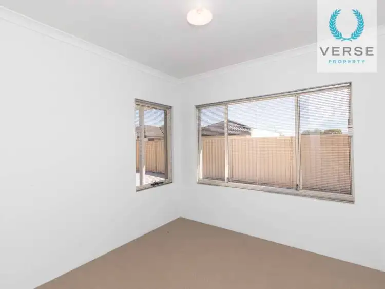 Seventh view of Homely house listing, 8A Cunnington Way, Queens Park WA 6107