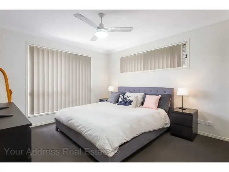 Fifth view of Homely house listing, 2 Bruce Baker Crescent, Crestmead QLD 4132
