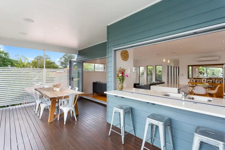 Sixth view of Homely house listing, 124 Leybourne Street, Chelmer QLD 4068