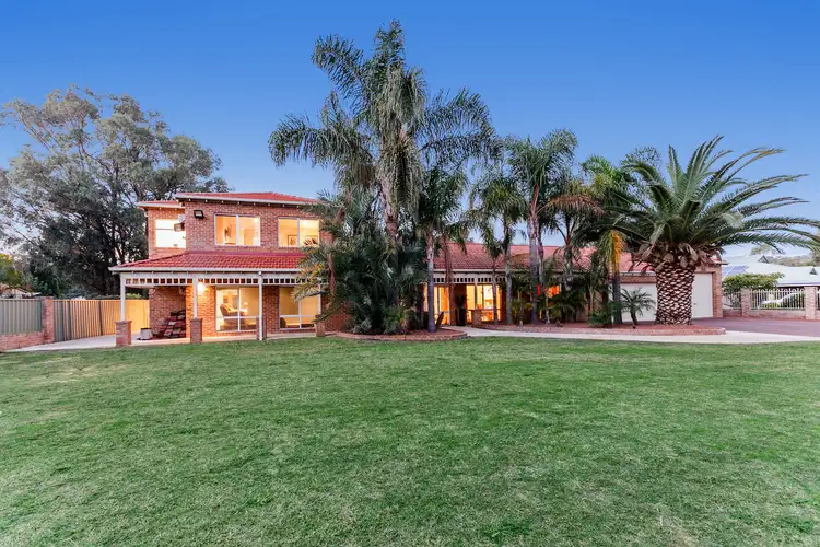 23 Victoria Circle, Greenfields WA 6210