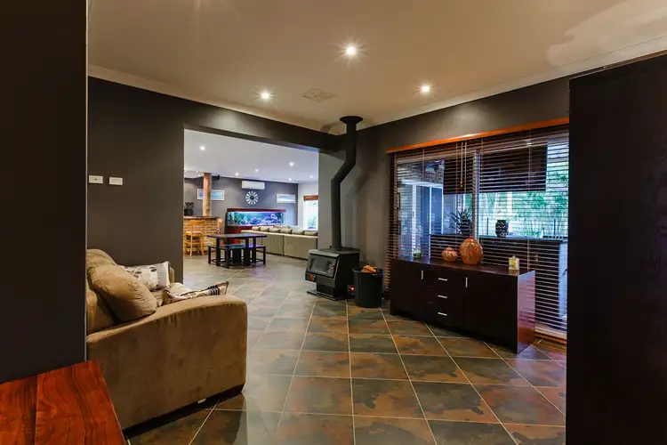 Seventh view of Homely house listing, 23 Victoria Circle, Greenfields WA 6210