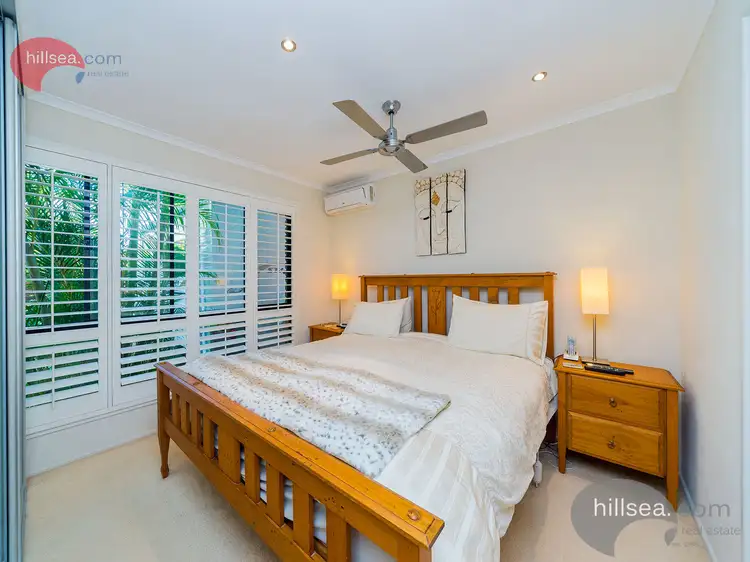 Seventh view of Homely house listing, 5 Essendon Close, Arundel QLD 4214