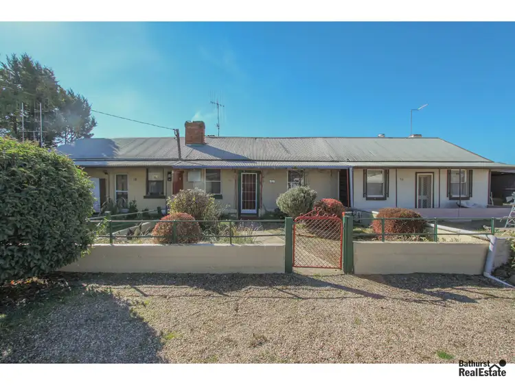20 Lee Street, Kelso NSW 2795