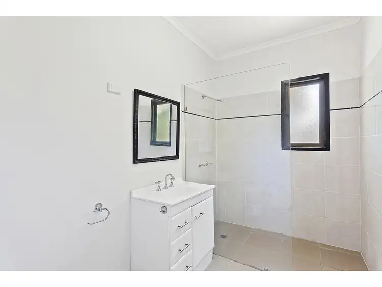 Fourth view of Homely house listing, 34 Bowen Terrace, The Range QLD 4700