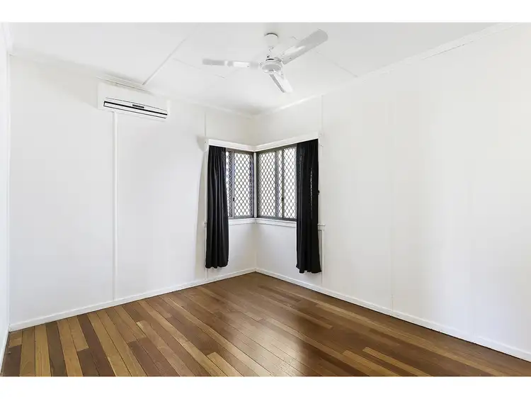 Fifth view of Homely house listing, 34 Bowen Terrace, The Range QLD 4700