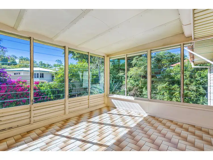 Sixth view of Homely house listing, 34 Bowen Terrace, The Range QLD 4700
