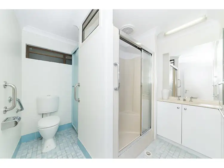 Sixth view of Homely unit listing, 3/354 Ross River Road, Cranbrook QLD 4814