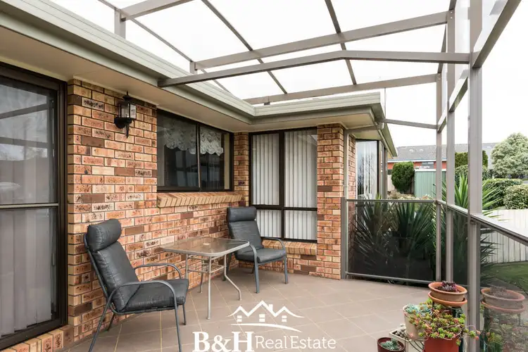Second view of Homely house listing, 30 Lakin Street, West Ulverstone TAS 7315