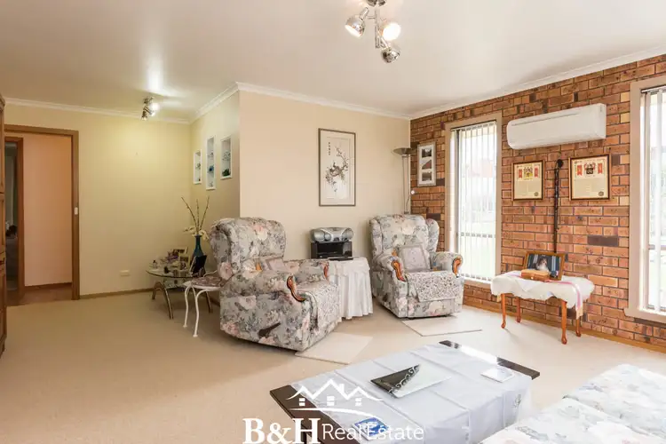 Third view of Homely house listing, 30 Lakin Street, West Ulverstone TAS 7315
