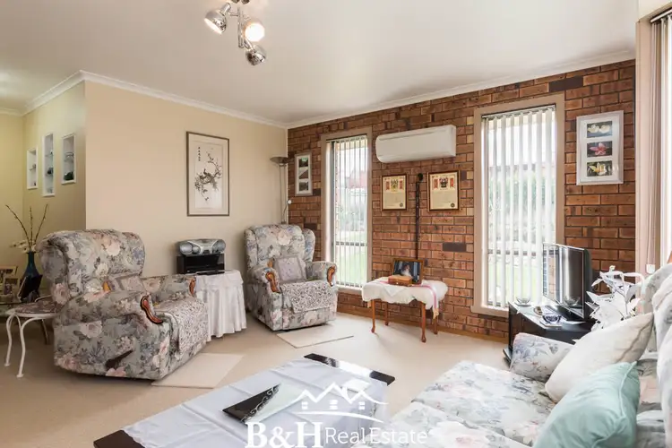 Fourth view of Homely house listing, 30 Lakin Street, West Ulverstone TAS 7315