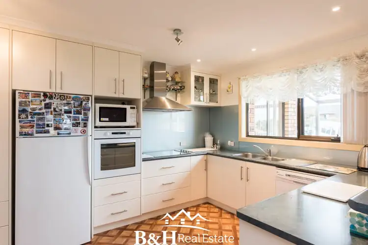 Fifth view of Homely house listing, 30 Lakin Street, West Ulverstone TAS 7315