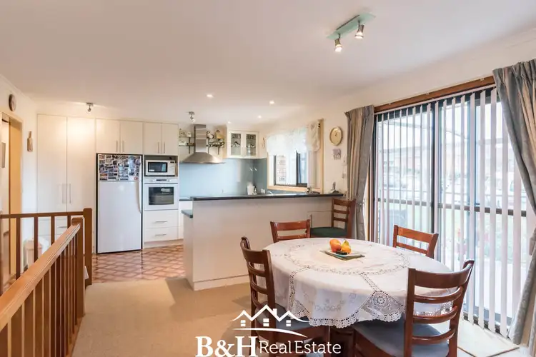 Sixth view of Homely house listing, 30 Lakin Street, West Ulverstone TAS 7315