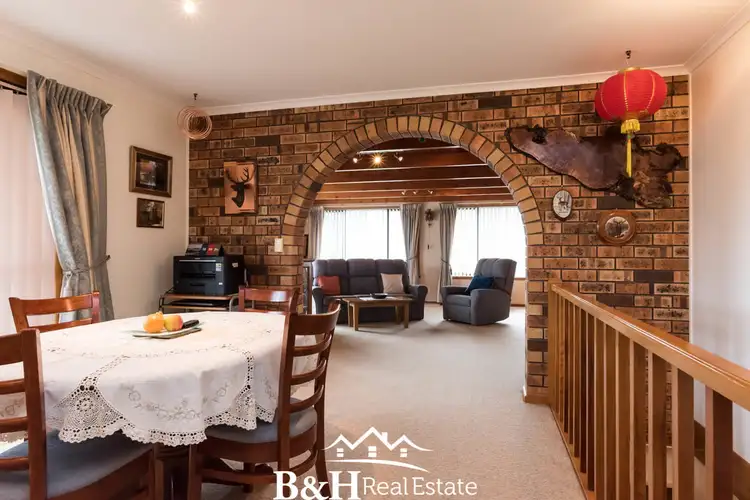 Seventh view of Homely house listing, 30 Lakin Street, West Ulverstone TAS 7315