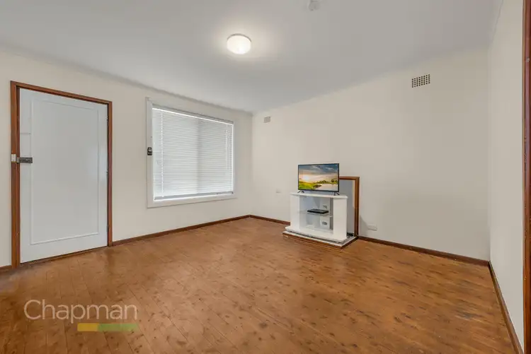Main view of Homely house listing, 64 Lucasville Road, Glenbrook NSW 2773