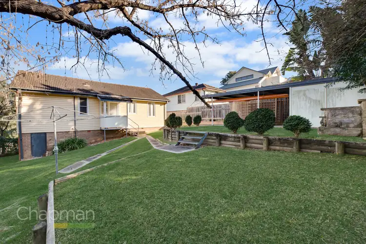 Second view of Homely house listing, 64 Lucasville Road, Glenbrook NSW 2773
