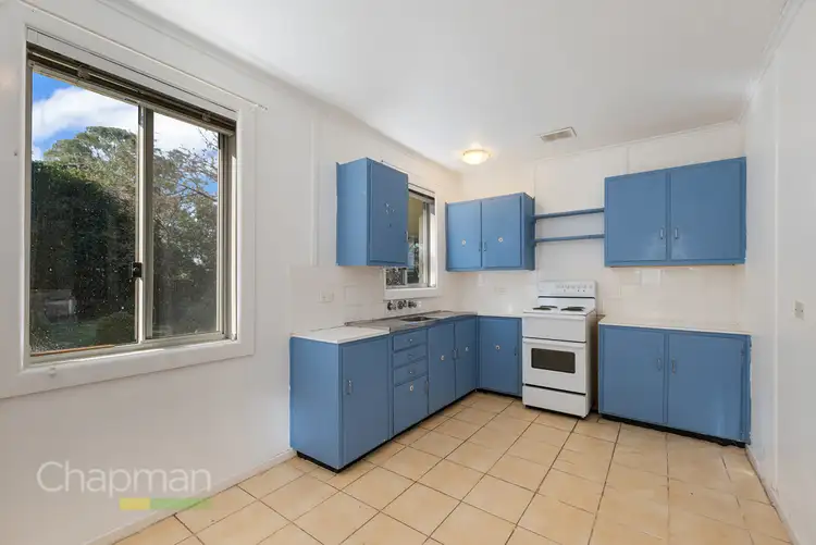 Third view of Homely house listing, 64 Lucasville Road, Glenbrook NSW 2773
