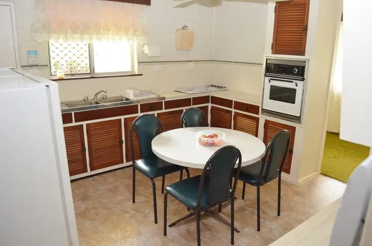 Second view of Homely house listing, 169 Constance Street, Mareeba QLD 4880