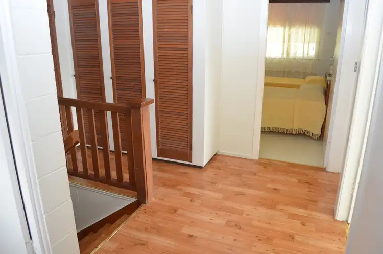 Fifth view of Homely house listing, 169 Constance Street, Mareeba QLD 4880