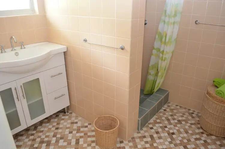 Seventh view of Homely house listing, 169 Constance Street, Mareeba QLD 4880