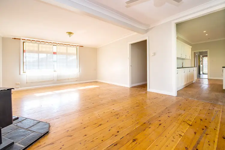 Third view of Homely house listing, 17C Kelly Street, Scone NSW 2337