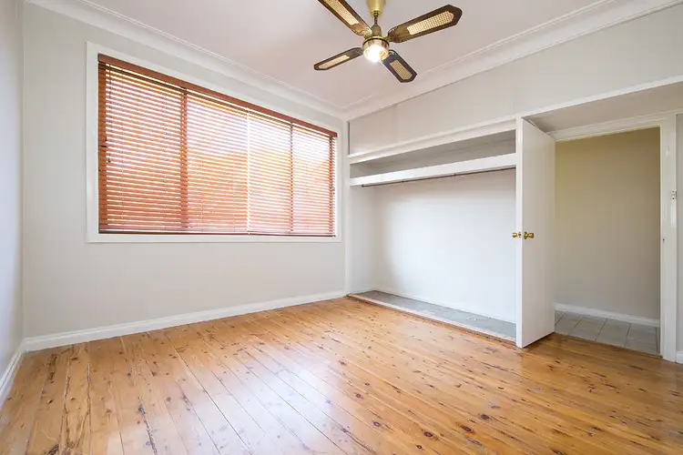 Fifth view of Homely house listing, 17C Kelly Street, Scone NSW 2337